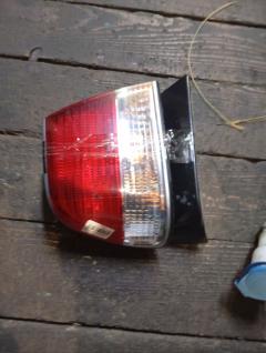 Стоп 4845A 4845A, на Nissan Sunny FB15 Фото 8