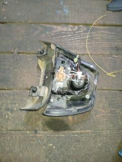 Стоп 4845A 4845A, на Nissan Sunny FB15 Фото 9