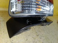 Стоп 4845A 4845A, на Nissan Sunny FB15 Фото 6