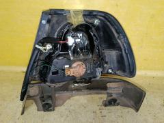Стоп 4845A 4845A, на Nissan Sunny FB15 Фото 7