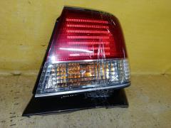 Стоп 4845A 4845A, на Nissan Sunny FB15 Фото 4