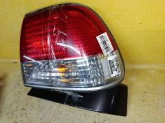 Стоп 4845A 4845A, на Nissan Sunny FB15 Фото 5