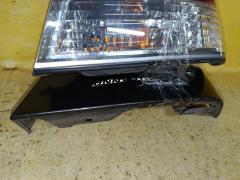 Стоп 4845A 4845A, на Nissan Sunny FB15 Фото 6