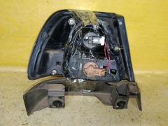 Стоп 4845A 4845A, на Nissan Sunny FB15 Фото 7