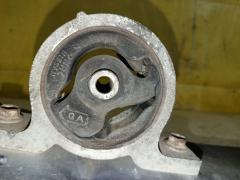 Балка под ДВС на Nissan Sunny FB15 QG15DE Фото 4