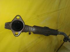 Глушитель на Nissan Sunny FB15 QG15DE Фото 11