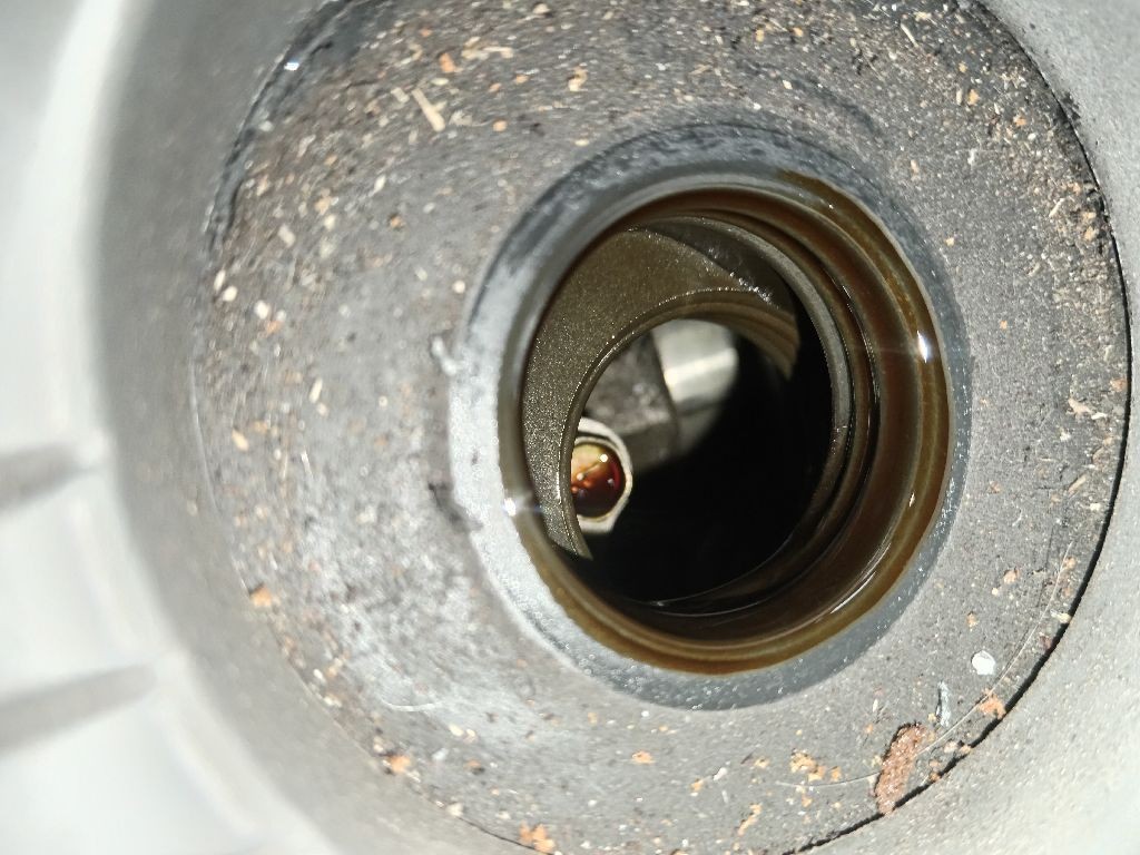 Двигатель на Nissan Sunny FB15 QG15DE Фото 8