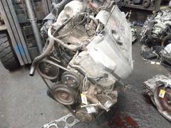 Двигатель на Nissan Sunny FB15 QG15DE Фото 10