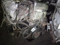 Двигатель на Nissan Sunny FB15 QG15DE Фото 4
