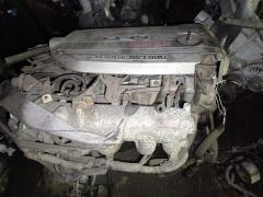 Двигатель на Nissan Sunny FB15 QG15DE Фото 5