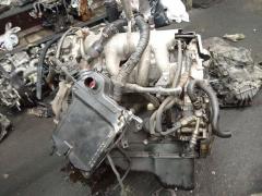 Двигатель на Nissan Sunny FB15 QG15DE Фото 7