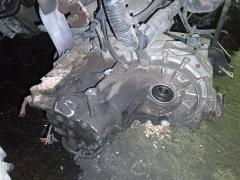 КПП механическая на Nissan Sunny FB15 QG15DE Фото 5