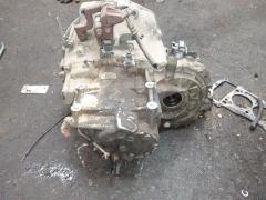 КПП механическая на Nissan Sunny FB15 QG15DE Фото 6