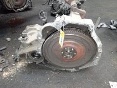 КПП механическая на Nissan Sunny FB15 QG15DE Фото 8