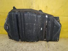 Бак топливный на Nissan Sunny FB15 QG15DE Фото 10