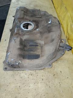 Бак топливный на Nissan Sunny FB15 QG15DE Фото 7