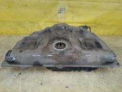 Бак топливный на Nissan Sunny FB15 QG15DE Фото 8