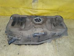 Бак топливный на Nissan Sunny FB15 QG15DE Фото 9