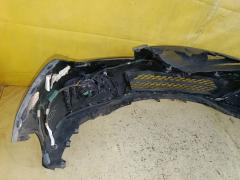 Бампер 114-61009 114-61009,GDK4-50031 на Mazda Atenza GH5FS Фото 14