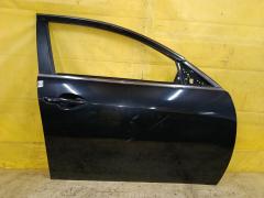 Дверь боковая LIFT BACK LIFT BACK, на Mazda Atenza GH5FS Фото 2