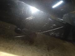 Дверь боковая LIFT BACK LIFT BACK, на Mazda Atenza GH5FS Фото 5