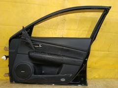 Дверь боковая LIFT BACK LIFT BACK, на Mazda Atenza GH5FS Фото 6