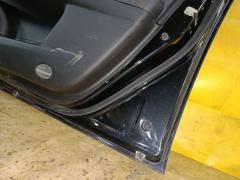Дверь боковая LIFT BACK LIFT BACK, на Mazda Atenza GH5FS Фото 7