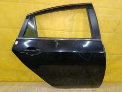 Дверь боковая LIFT BACK LIFT BACK, на Mazda Atenza GH5FS Фото 3