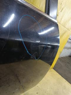 Дверь боковая LIFT BACK LIFT BACK, на Mazda Atenza GH5FS Фото 6