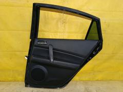 Дверь боковая LIFT BACK LIFT BACK, на Mazda Atenza GH5FS Фото 8