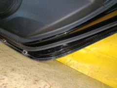 Дверь боковая LIFT BACK LIFT BACK, на Mazda Atenza GH5FS Фото 9