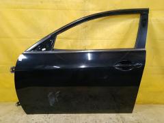 Дверь боковая LIFT BACK LIFT BACK, на Mazda Atenza GH5FS Фото 3