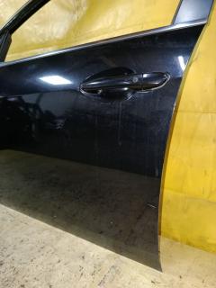 Дверь боковая LIFT BACK LIFT BACK, на Mazda Atenza GH5FS Фото 4