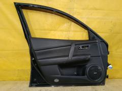 Дверь боковая LIFT BACK LIFT BACK, на Mazda Atenza GH5FS Фото 7