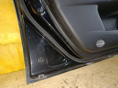 Дверь боковая LIFT BACK LIFT BACK, на Mazda Atenza GH5FS Фото 8