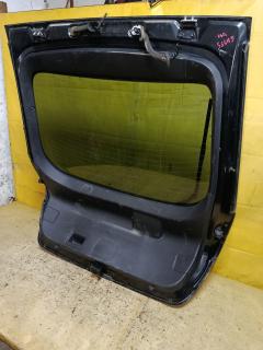Дверь задняя 132-41094 132-41094, на Mazda Atenza GH5FS Фото 13