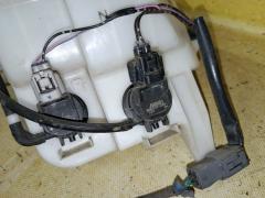 Бачок омывателя на Mazda Atenza GH5FS Фото 6