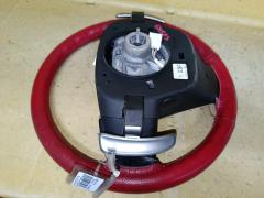 Руль на Mazda Atenza GH5FS Фото 9
