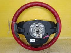 Руль на Mazda Atenza GH5FS Фото 8