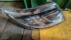 Стоп 220-41055 220-41055,GS1F-51150 на Mazda Atenza GH5FS Фото 7