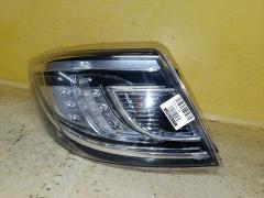 Стоп 220-41055 220-41055,GS1F-51150 на Mazda Atenza GH5FS Фото 4