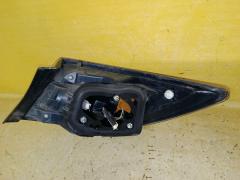Стоп 220-41055 220-41055,GS1F-51150 на Mazda Atenza GH5FS Фото 6