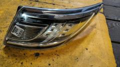 Стоп 220-41055 220-41055,GS1F-51150 на Mazda Atenza GH5FS Фото 7