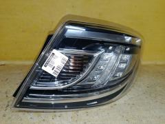Стоп 220-41055 220-41055,GS1F-51150 на Mazda Atenza GH5FS Фото 4