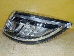 Стоп 220-41055 220-41055,GS1F-51150 на Mazda Atenza GH5FS Фото 5
