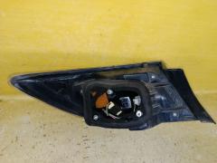 Стоп 220-41055 220-41055,GS1F-51150 на Mazda Atenza GH5FS Фото 6