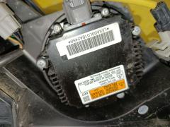 Фара 100-41659 100-41659, на Mazda Atenza GH5FS Фото 9