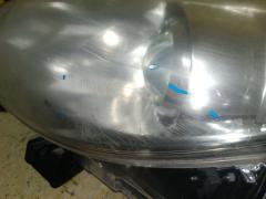 Фара 100-41659 100-41659, на Mazda Atenza GH5FS Фото 7