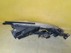 Фара 100-41659 100-41659, на Mazda Atenza GH5FS Фото 8