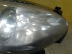 Фара 100-41659 100-41659, на Mazda Atenza GH5FS Фото 9